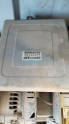 Md325254 proton motor beyni